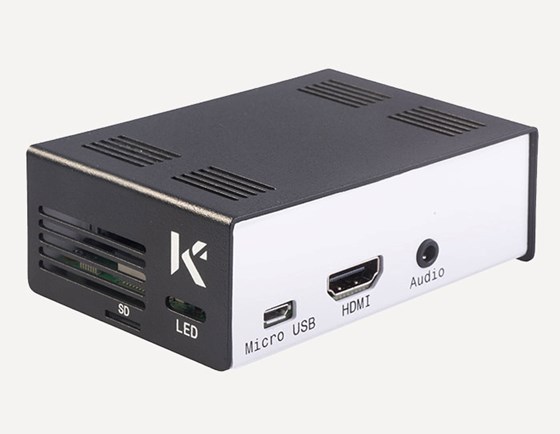 kksbcases: kksb-cases.com