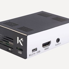 kksbcases: kksb-cases.com