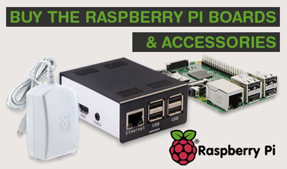 kksbcases: Tips for Choosing the Best Single Board Computer Cases